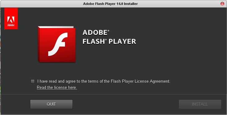 adobe activex plugin adobe activex plugin